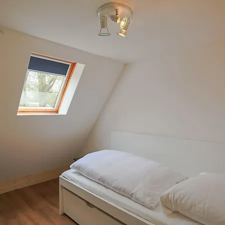 Haus Am Alten Deich *